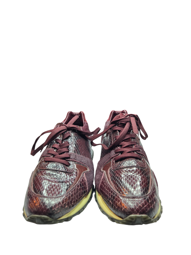 Shoes | Relux