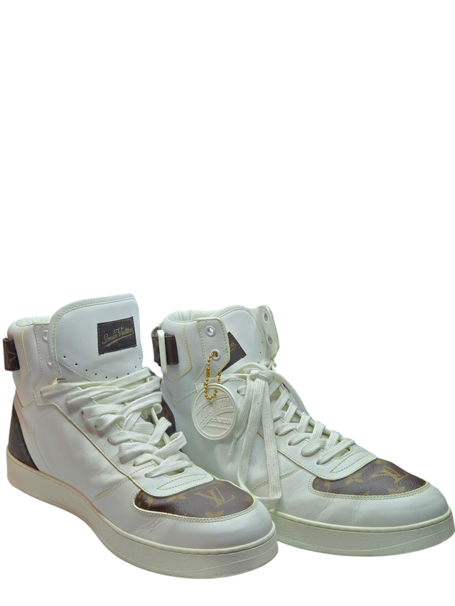 Shoes | Relux